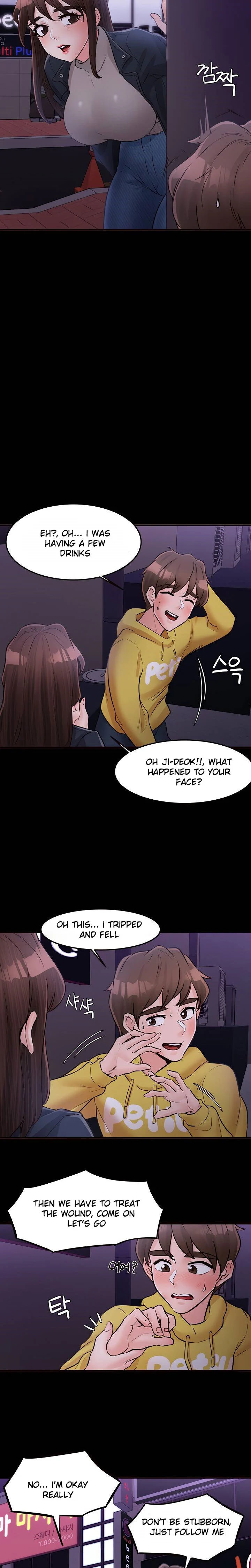 Public Interest Engsub Chapter 38