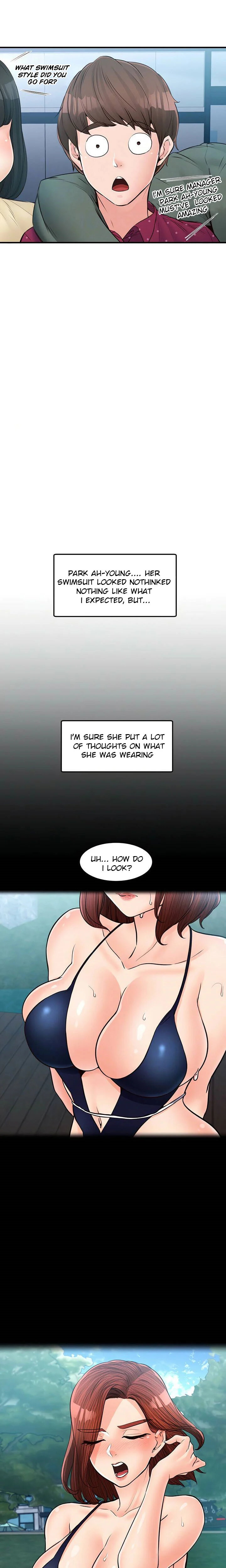 Public Interest Engsub Chapter 39