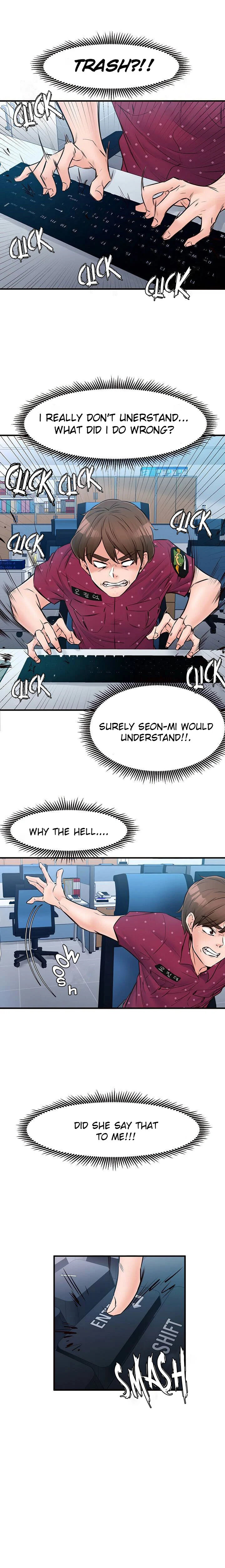 Public Interest Engsub Chapter 39