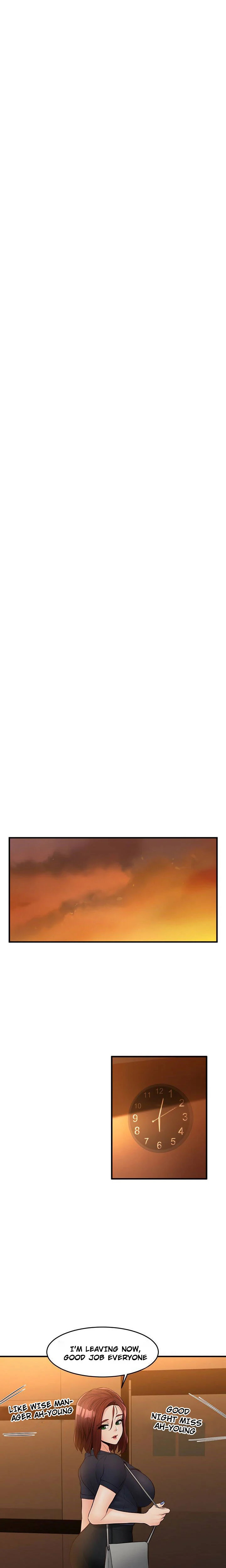 Public Interest Engsub Chapter 39