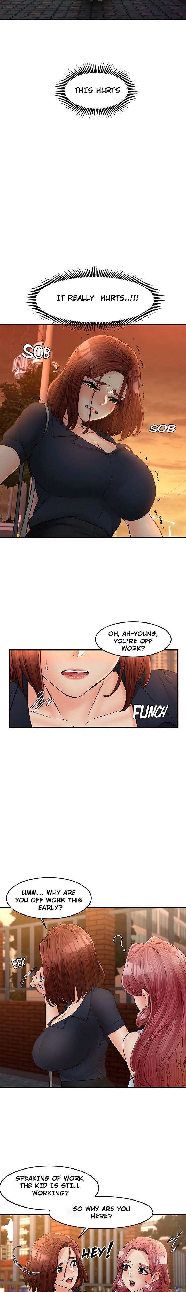Public Interest Engsub Chapter 39