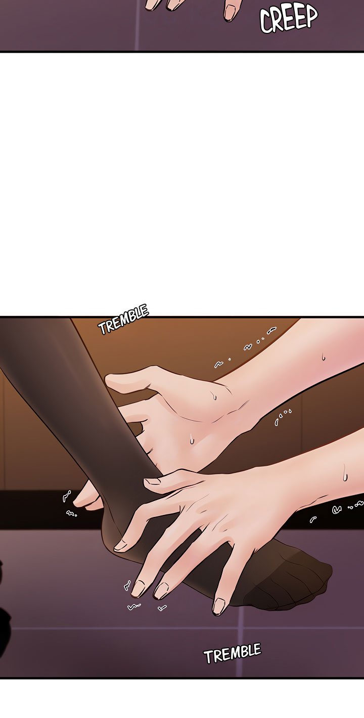 Public Interest Engsub Chapter 40