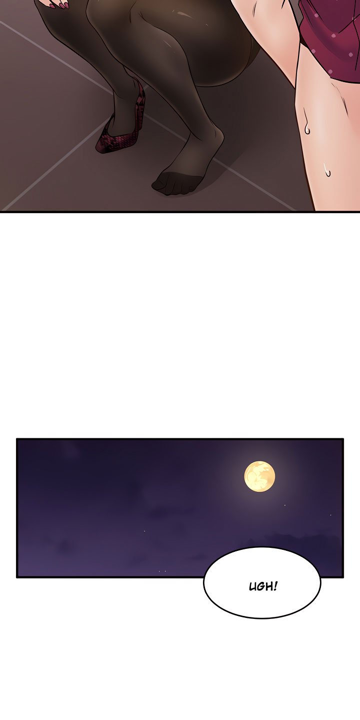 Public Interest Engsub Chapter 40