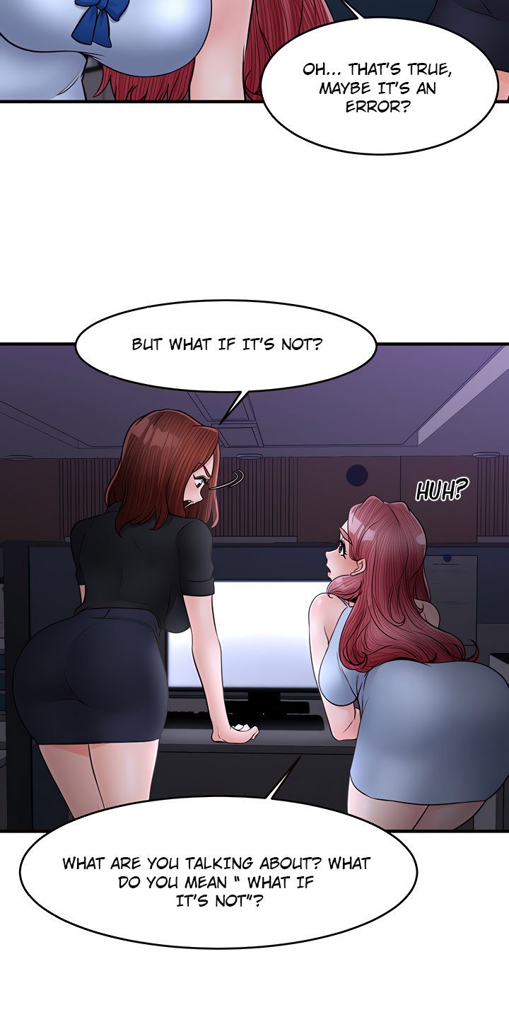 Public Interest Engsub Chapter 40