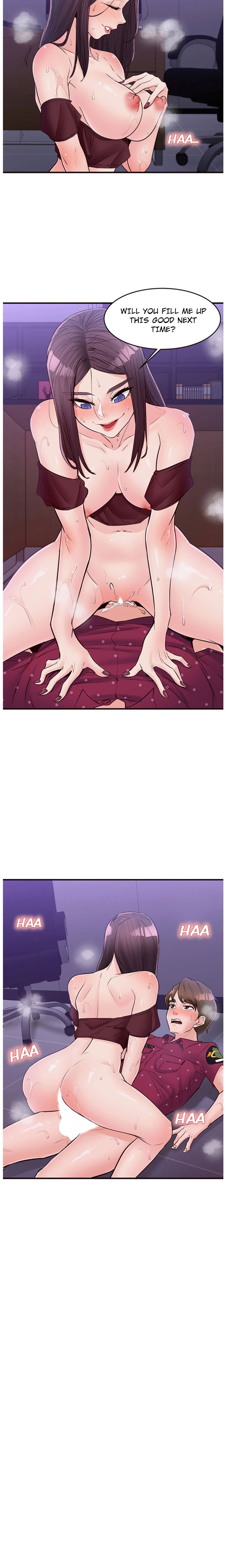 Public Interest Engsub Chapter 41