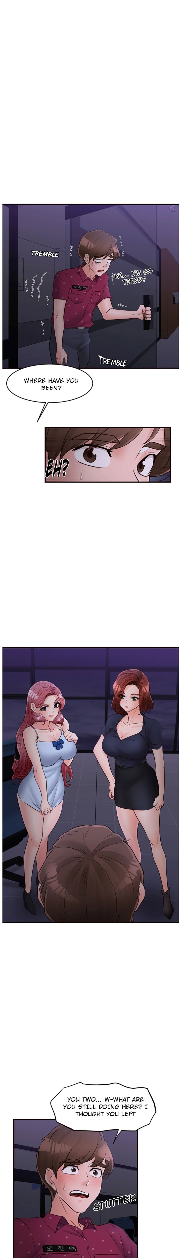 Public Interest Engsub Chapter 41