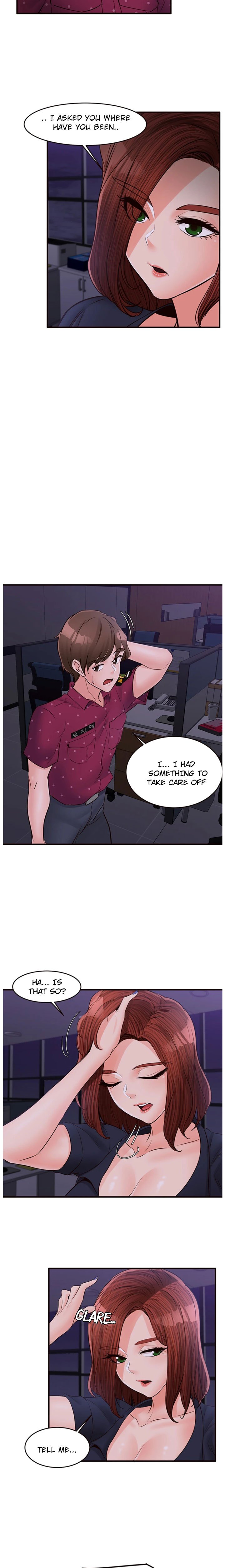 Public Interest Engsub Chapter 41