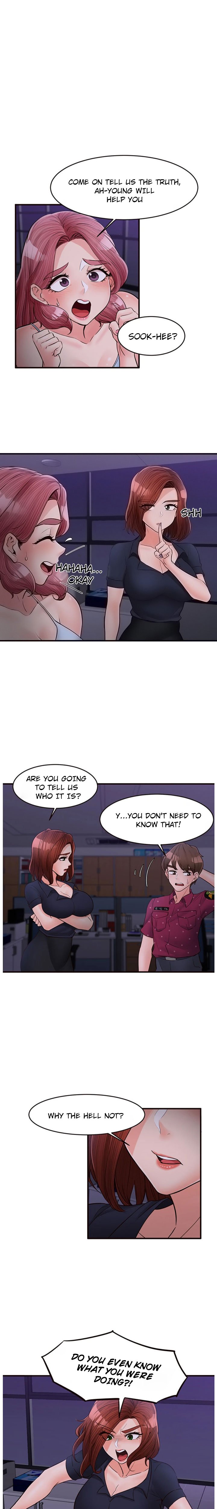 Public Interest Engsub Chapter 41
