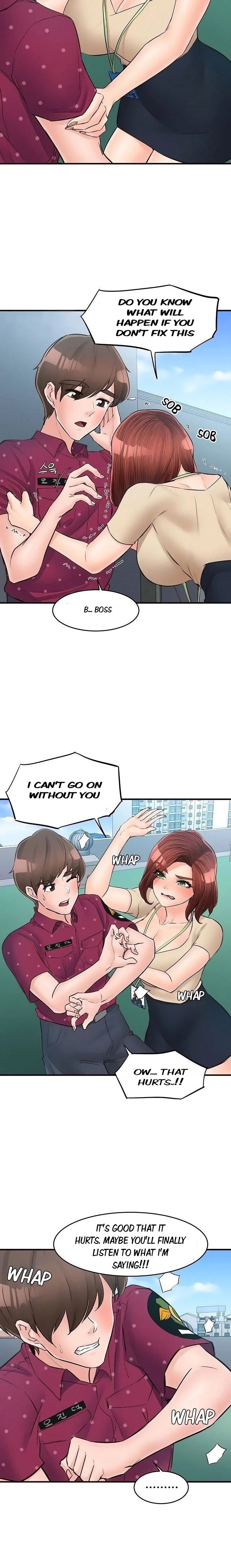 Public Interest Engsub Chapter 42