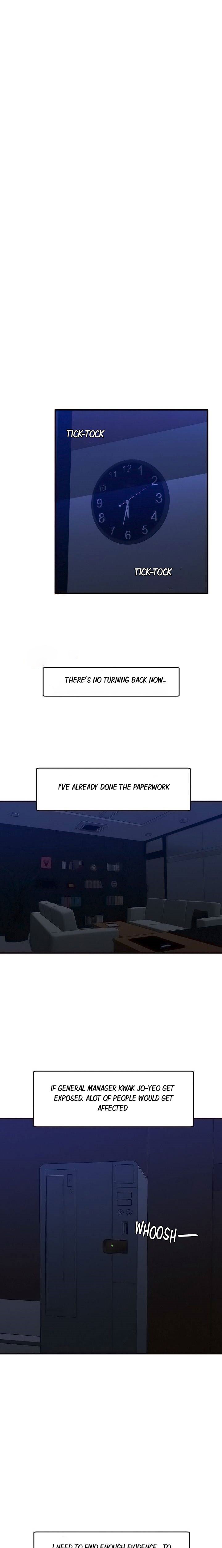 Public Interest Engsub Chapter 42