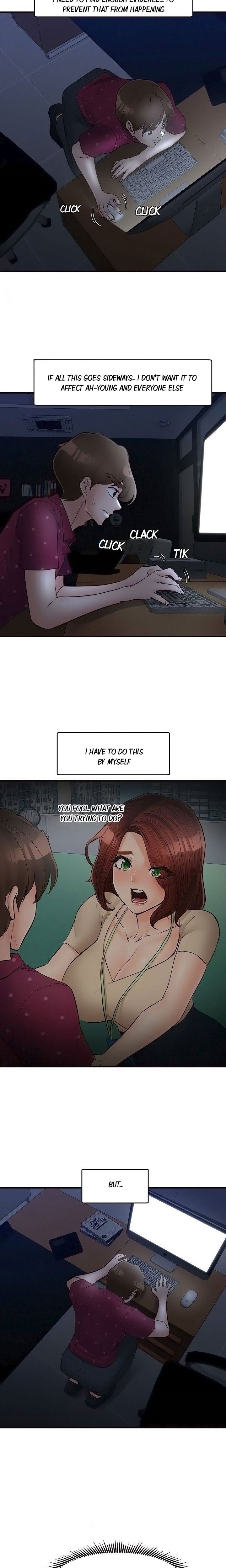 Public Interest Engsub Chapter 42