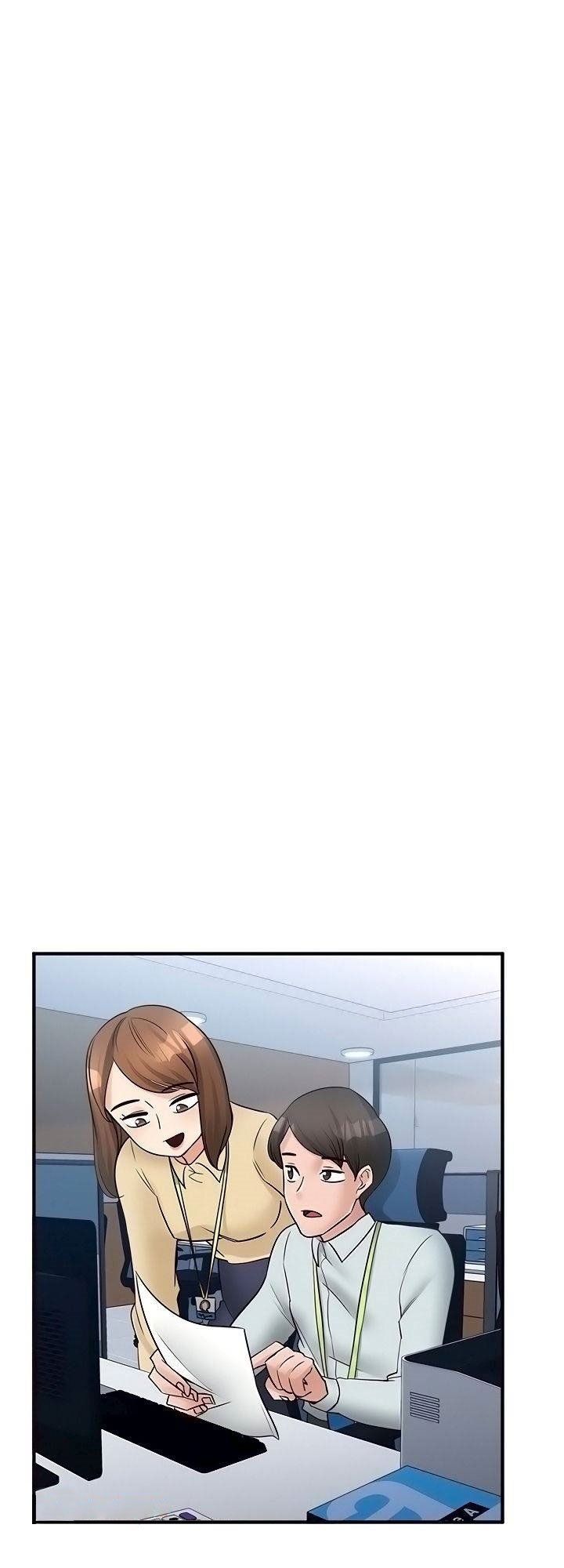 Public Interest Engsub Chapter 43