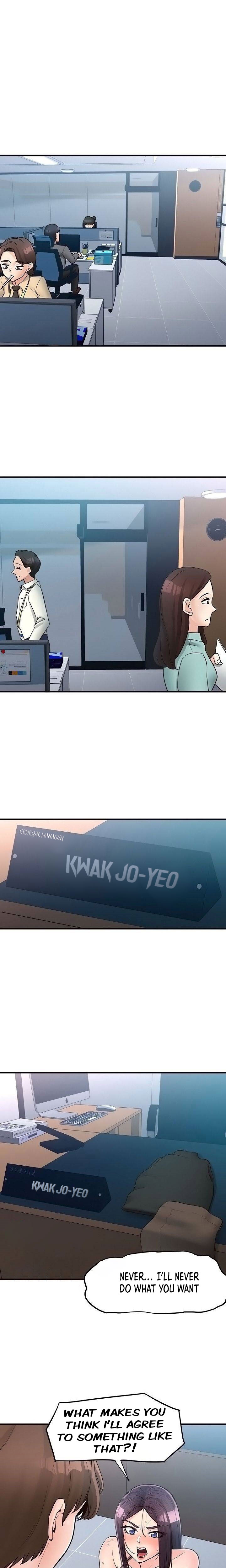 Public Interest Engsub Chapter 44