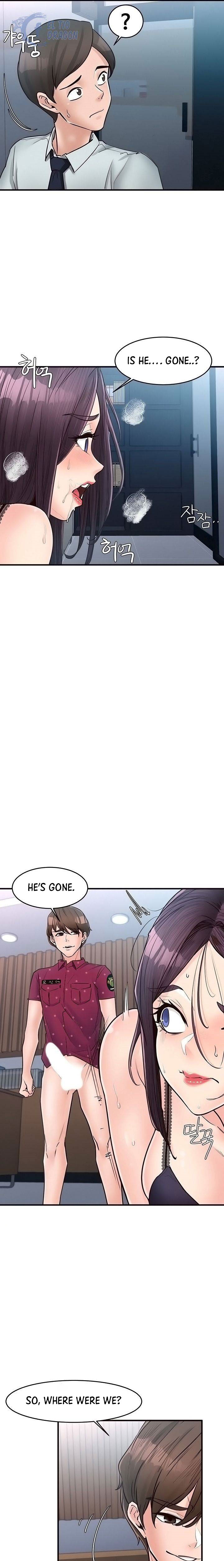 Public Interest Engsub Chapter 44