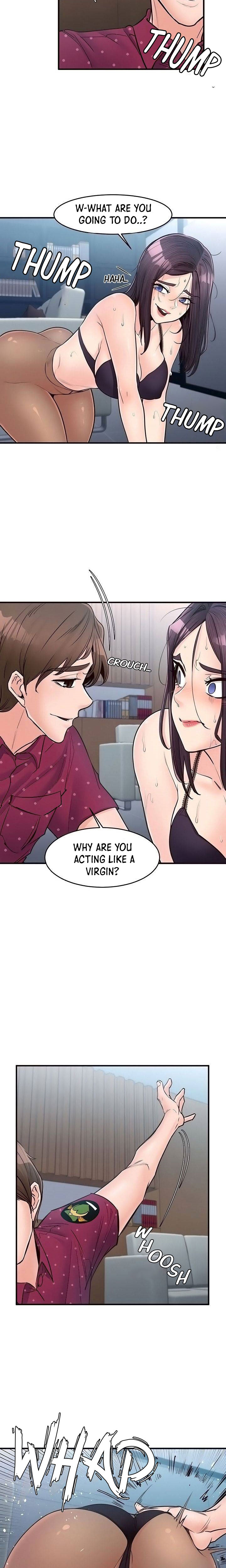 Public Interest Engsub Chapter 44