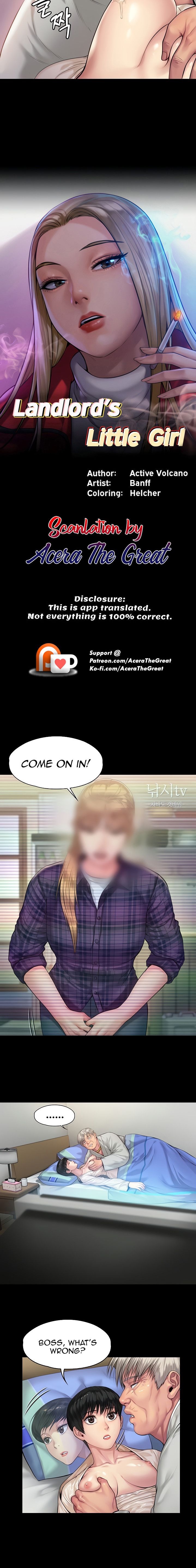 Queen Bee Manhwa Chapter 197