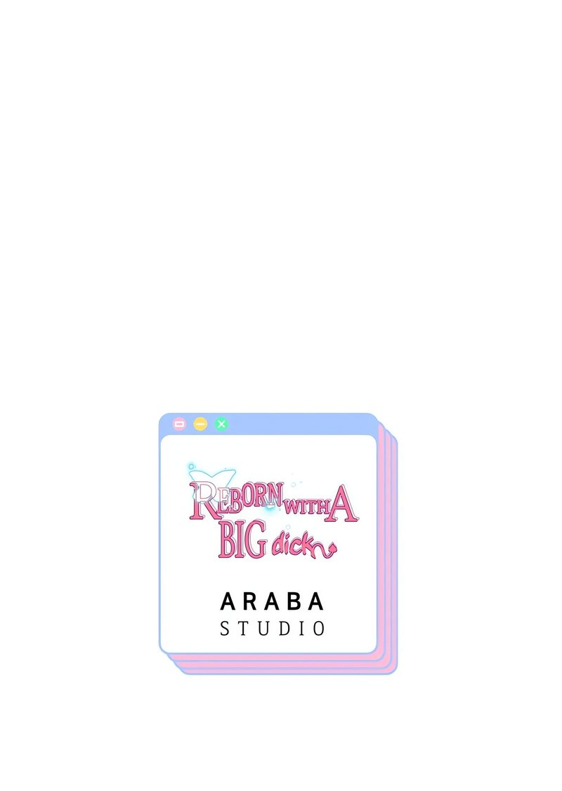 Reborn With Big Rizz Energy Chapter 50