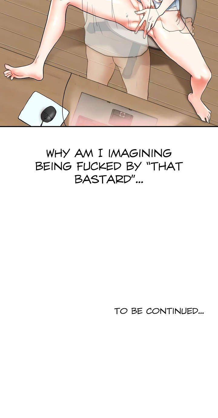 Relationship Reversal Chapter 09 - Page 15