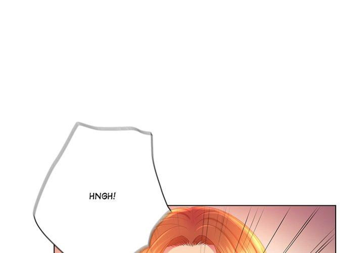 Risque Caller Chapter 04