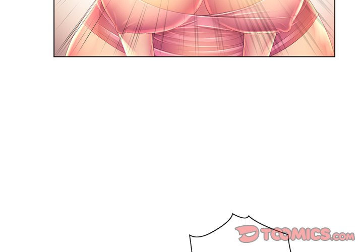 Risque Caller Chapter 04