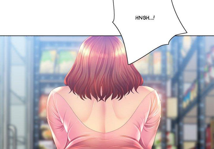 Risque Caller Chapter 04