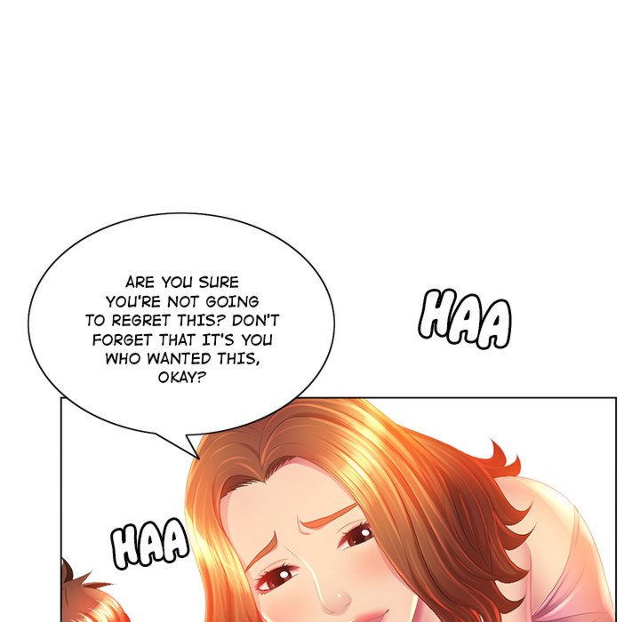 Risque Caller Chapter 04