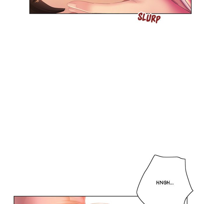 Risque Caller Chapter 04
