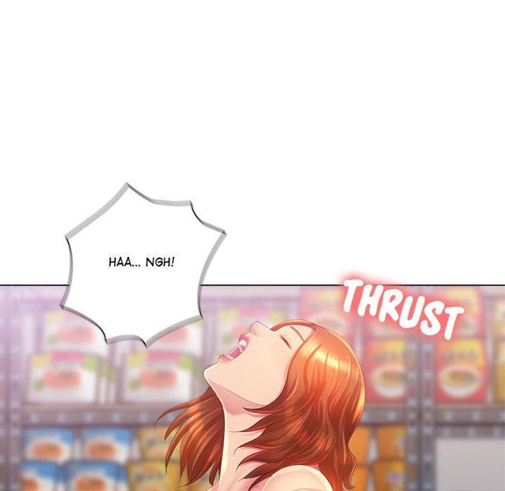 Risque Caller Chapter 04
