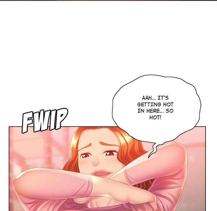 Risque Caller Chapter 04