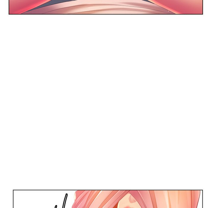 Risque Caller Chapter 04