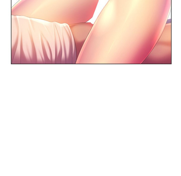 Risque Caller Chapter 04