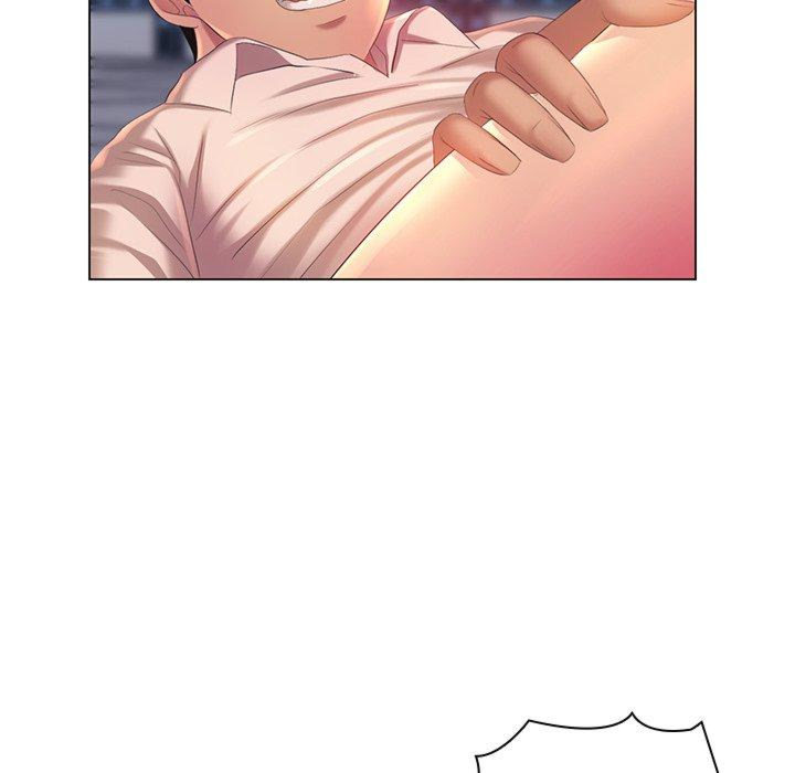 Risque Caller Chapter 04