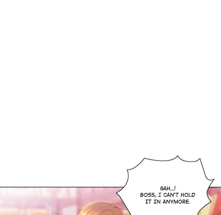 Risque Caller Chapter 04
