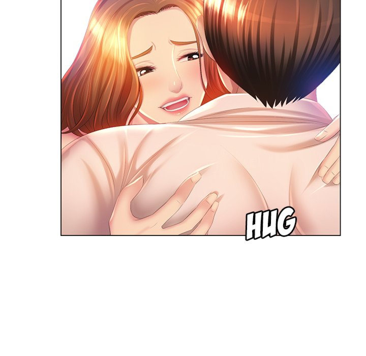 Risque Caller Chapter 04