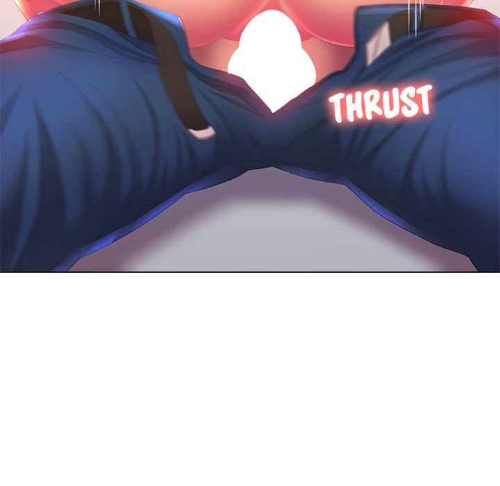 Risque Caller Chapter 04