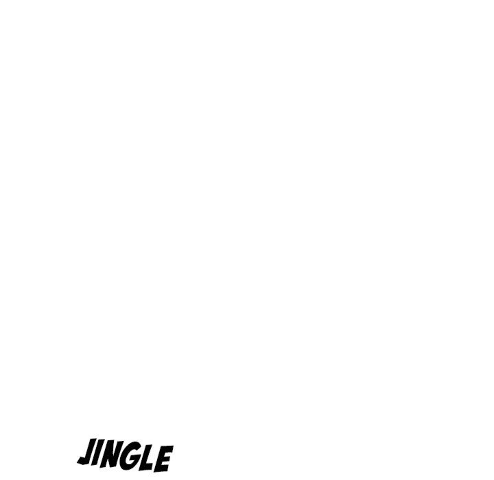 Risque Caller Chapter 04