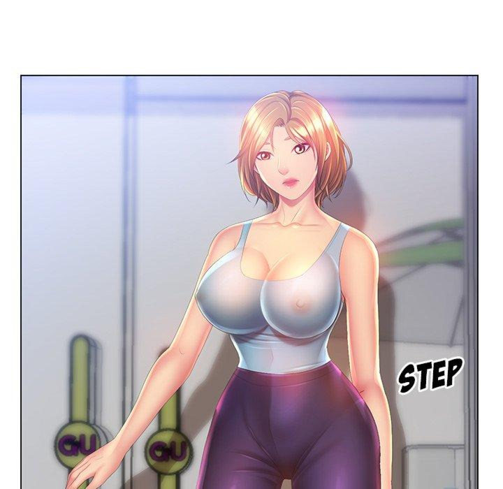 Risque Caller Chapter 04