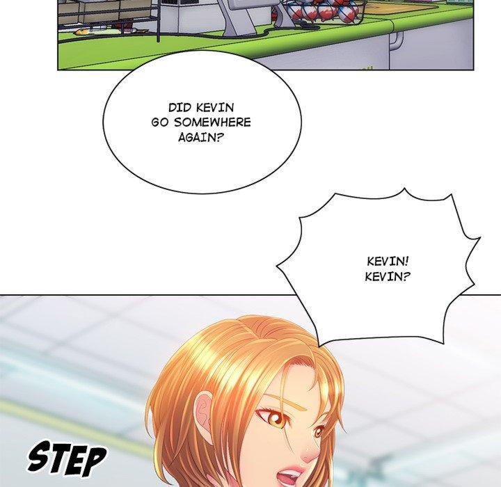 Risque Caller Chapter 04