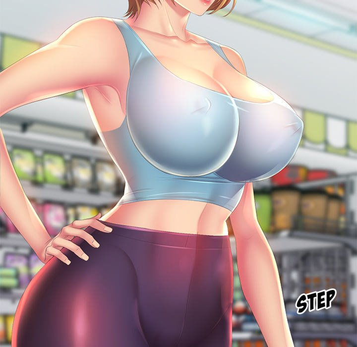 Risque Caller Chapter 04
