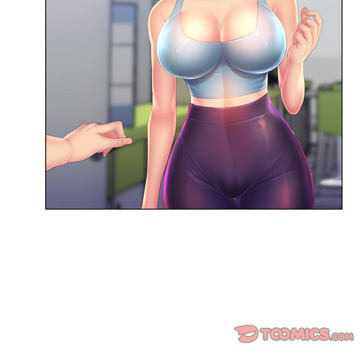 Risque Caller Chapter 04
