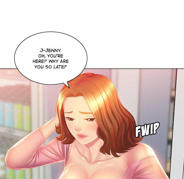 Risque Caller Chapter 04