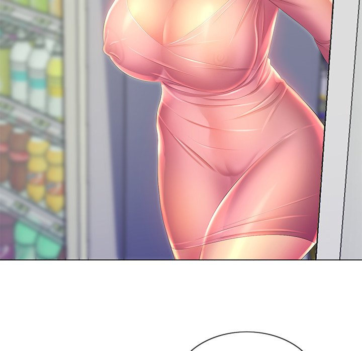Risque Caller Chapter 04