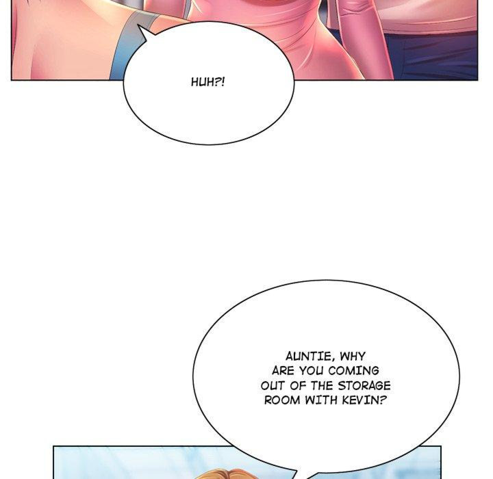 Risque Caller Chapter 04