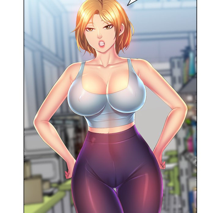 Risque Caller Chapter 04