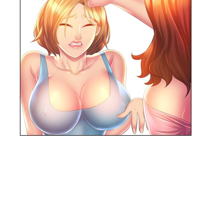 Risque Caller Chapter 04