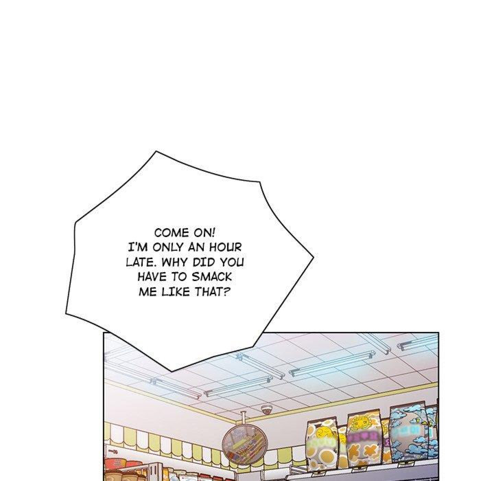 Risque Caller Chapter 04
