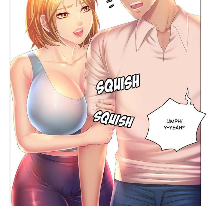 Risque Caller Chapter 04