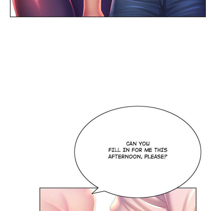 Risque Caller Chapter 04