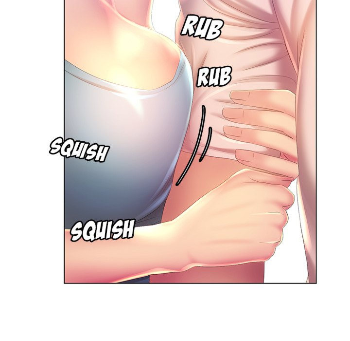 Risque Caller Chapter 04