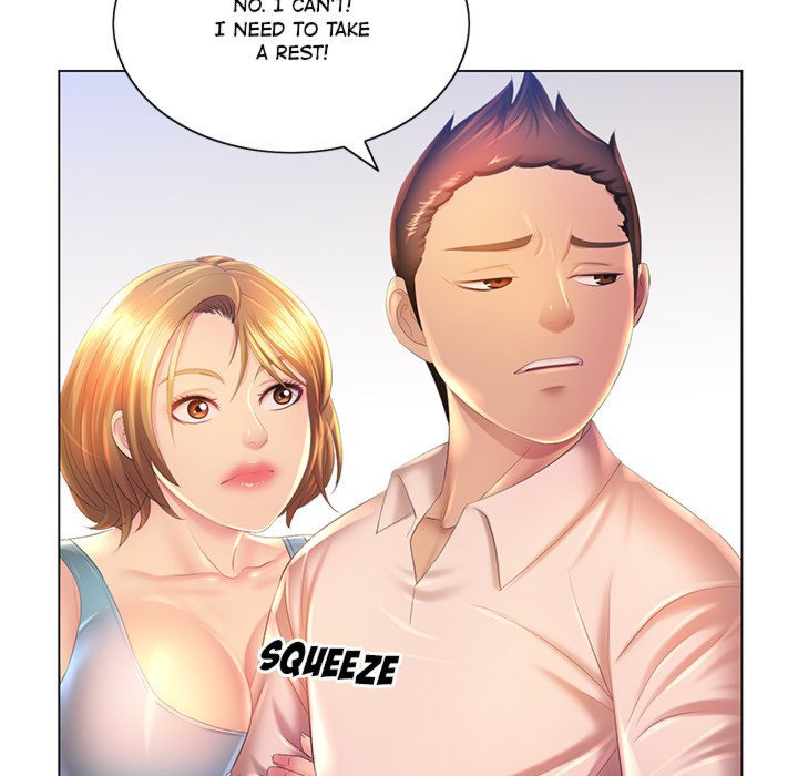 Risque Caller Chapter 04